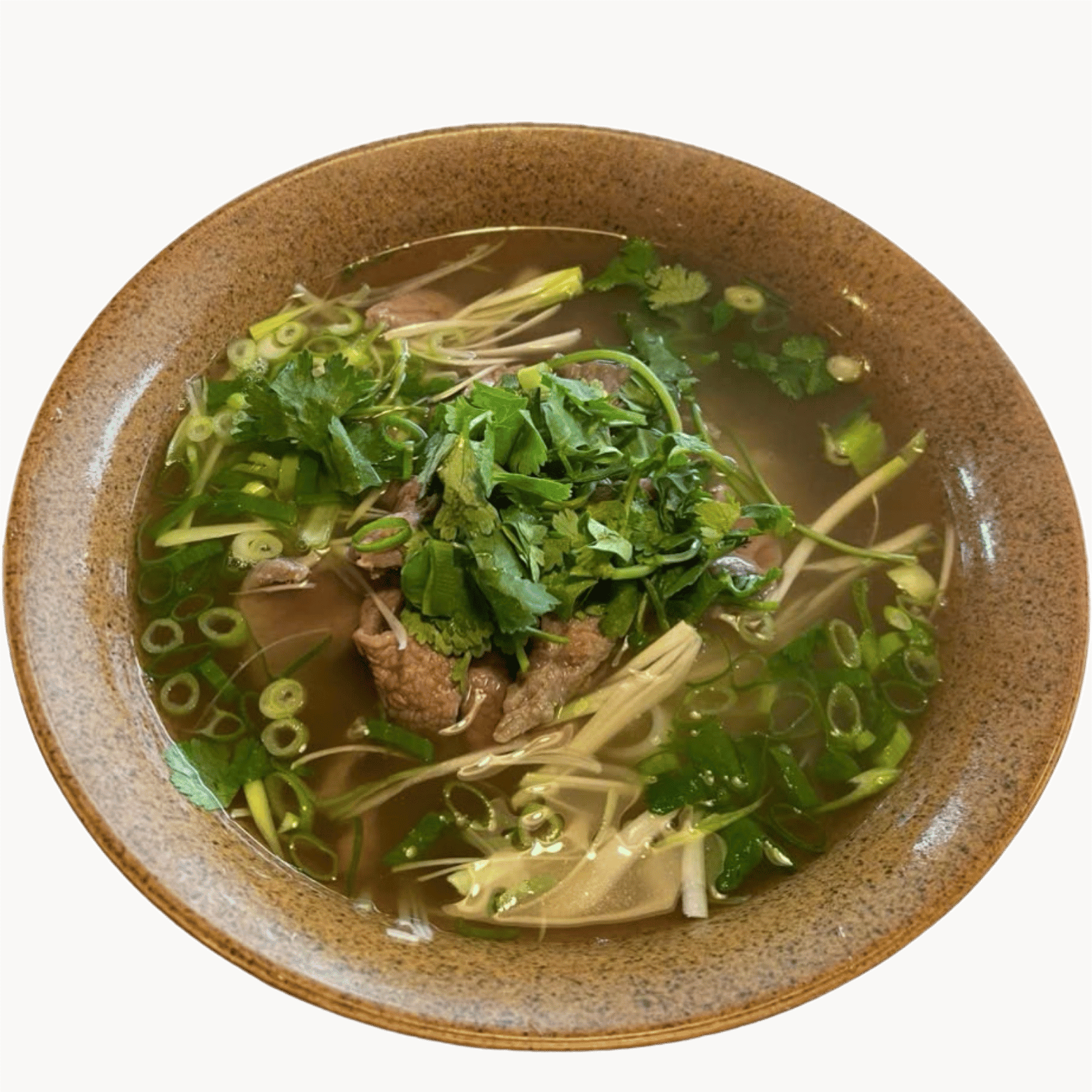 Pho Suppe